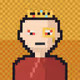 MonkHOOD #1046