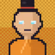 MonkHOOD #1253