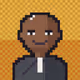 MonkHOOD #1042