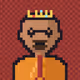 MonkHOOD #643