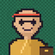MonkHOOD #1045