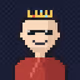 MonkHOOD #1035