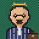 MonkHOOD #318
