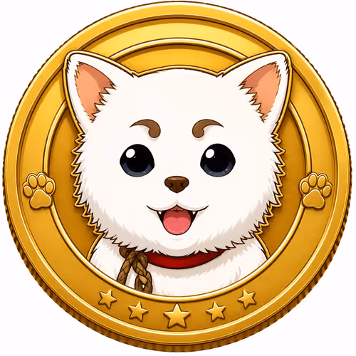 SADAHARU