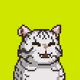 Robin Mews #531