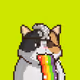 Robin Mews #3312