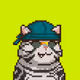 Robin Mews #749