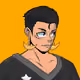 Hoodster #2146