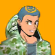 Hoodster #2148
