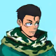 1693