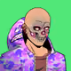 Hoodster #2132