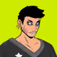 Hoodster #2149