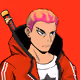 Hoodster #346