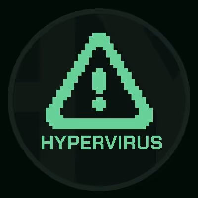 HV