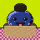 Dumplings #2616