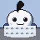 Dumplings #4872