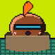 Dumplings #2334