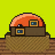 Dumplings #2546
