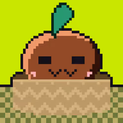 Dumplings #5112