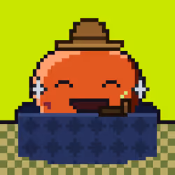 Dumplings #65