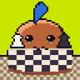 Dumplings #4825