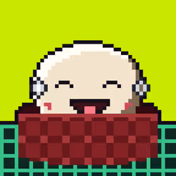 Dumplings #5324