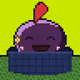 Dumplings #2556