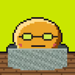 Dumplings #821