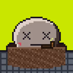Dumplings #5325