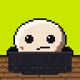 Dumplings #2561