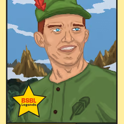ROBINHOOD