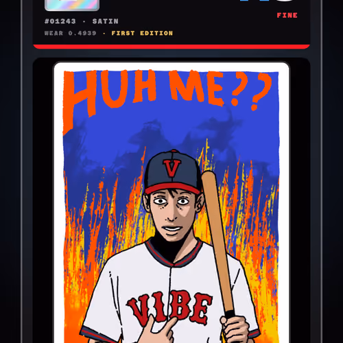 SPORTS MEME ARCHIVE PACK