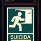 2665