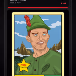 ROBINHOOD