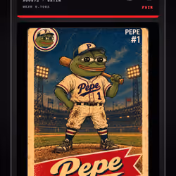 PEPE