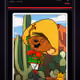 956