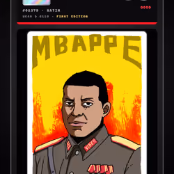 SPORTS MEME ARCHIVE PACK