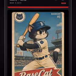 BASECAT