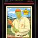 362