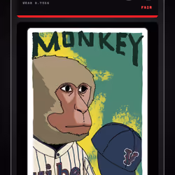 SPORTS MEME ARCHIVE PACK