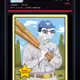 CHUD COBB