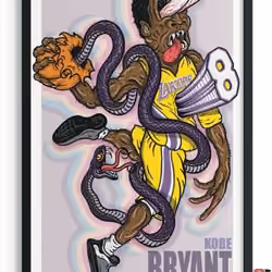 KobeBryant