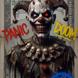 PANIC