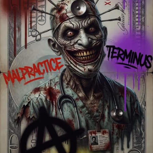 MALPRACTICE