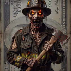 INFERNO