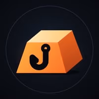 INGOT