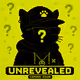 Unreveal meow