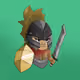 Spartans Revealed #2749