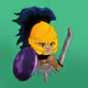 1748