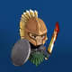 Spartans Revealed #2752